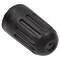 Standard Ignition Tpms Valve Cap (Pr-Ea/Bx-100) Tpms Valve Stem, Tpm631N TPM631N - alternate 1